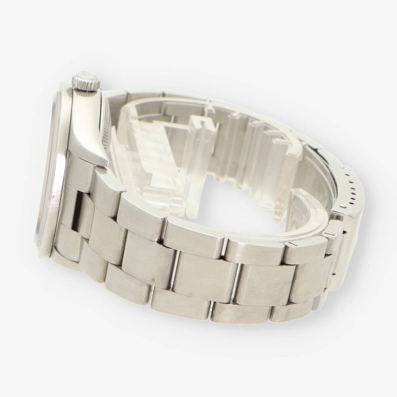 ROLEX Air King 14010 NÂº U846626