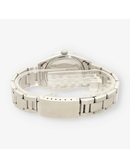 ROLEX Air King 14010 NÂº U846626