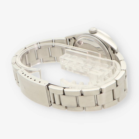 ROLEX Air King 14010 NÂº U846626