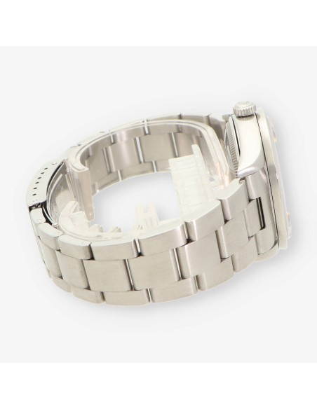 ROLEX Air King 14010 NÂº U846626