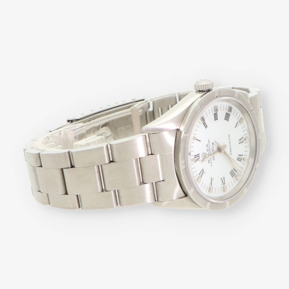 ROLEX Air King 14010 NÂº U846626
