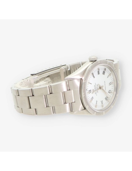 ROLEX Air King 14010 NÂº U846626