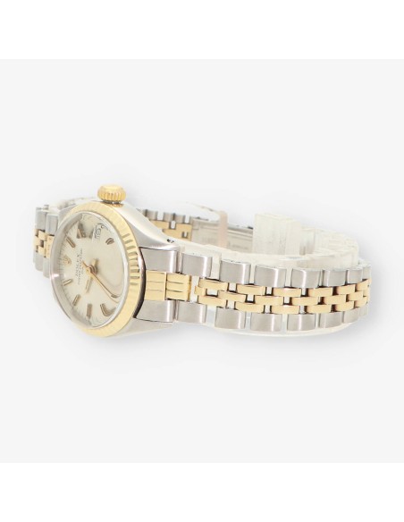 ROLEX MIxto Sra. 6917 NÂº34118830