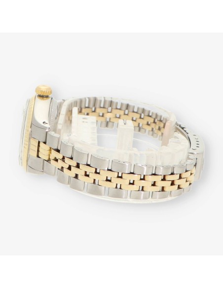 ROLEX MIxto Sra. 6917 NÂº34118830