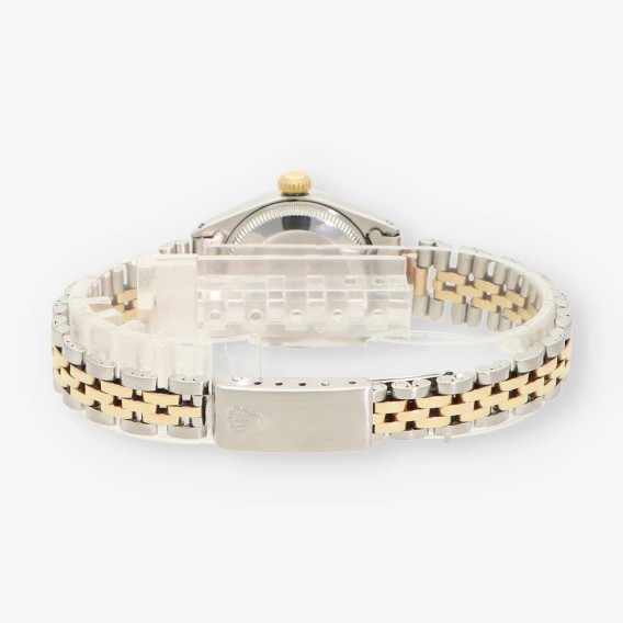 ROLEX MIxto Sra. 6917 NÂº34118830