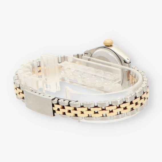 ROLEX MIxto Sra. 6917 NÂº34118830