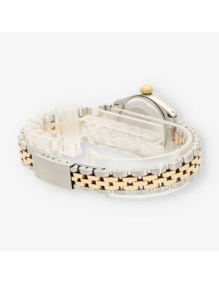 ROLEX MIxto Sra. 6917 NÂº34118830