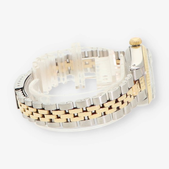 ROLEX MIxto Sra. 6917 NÂº34118830