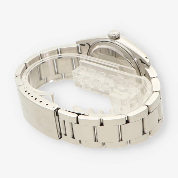 ROLEX Acero Datejust 16000 NÂº 5628560