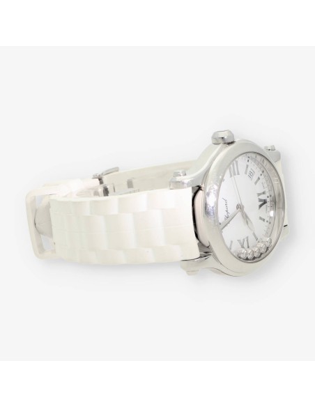 Reloj CHOPARD Happy Sport