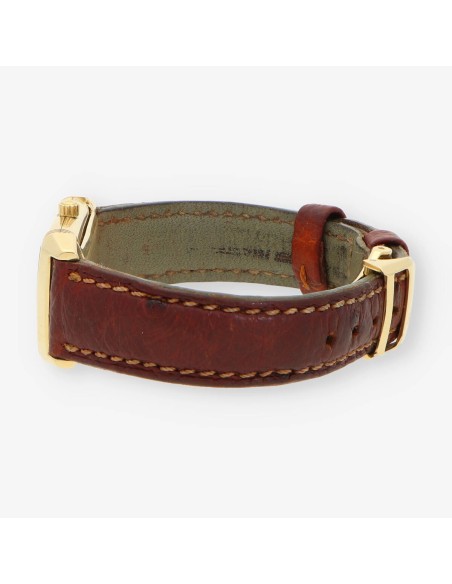 JAEGER LE COULTRE oro