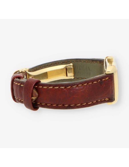 JAEGER LE COULTRE oro