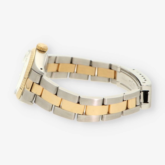 ROLEX  Mixto Sra. 6917 NÂº 5793240