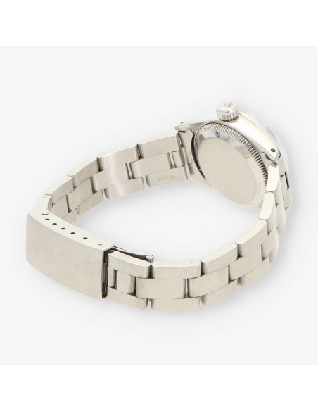 ROLEX acero Sra. 6516 NÂº1625803