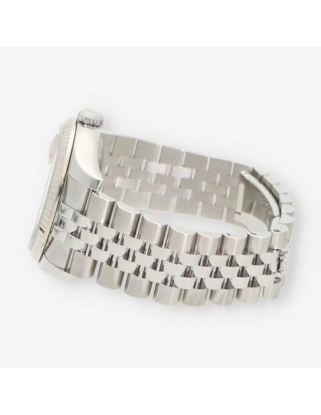 ROLEX Datejust 116234 NÂº 840820R1