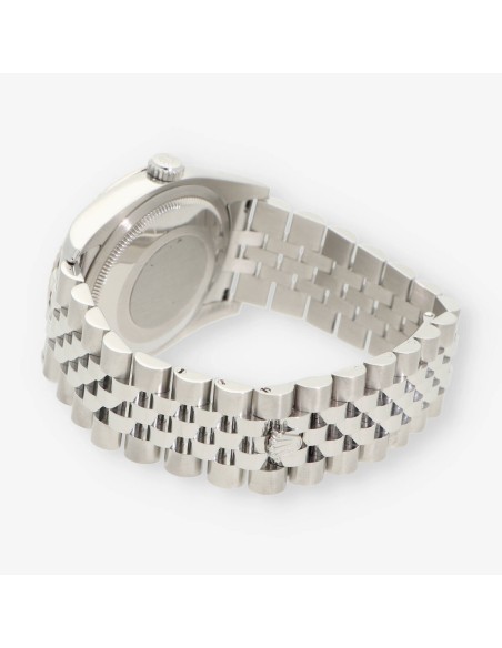 ROLEX Datejust 116234 NÂº 840820R1