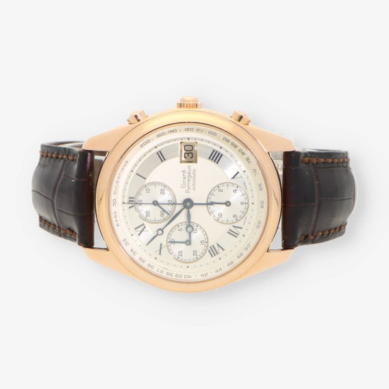 Reloj GIRARD PERREGAUX ChronÃ³grafo