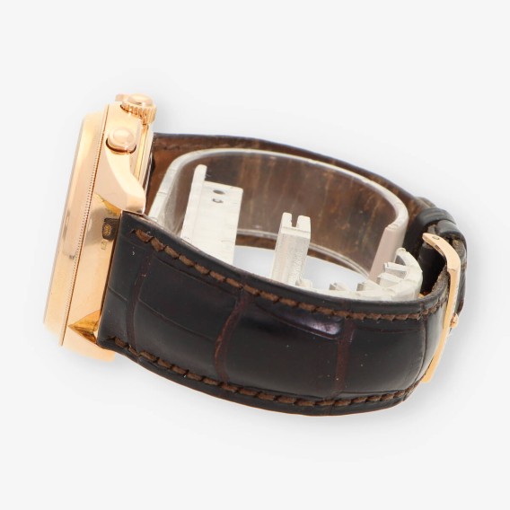 Reloj GIRARD PERREGAUX ChronÃ³grafo