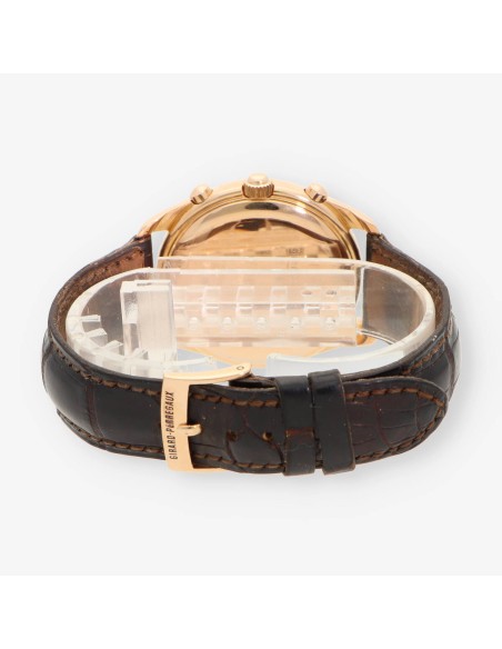 Reloj GIRARD PERREGAUX ChronÃ³grafo