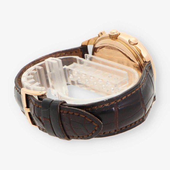 Reloj GIRARD PERREGAUX ChronÃ³grafo