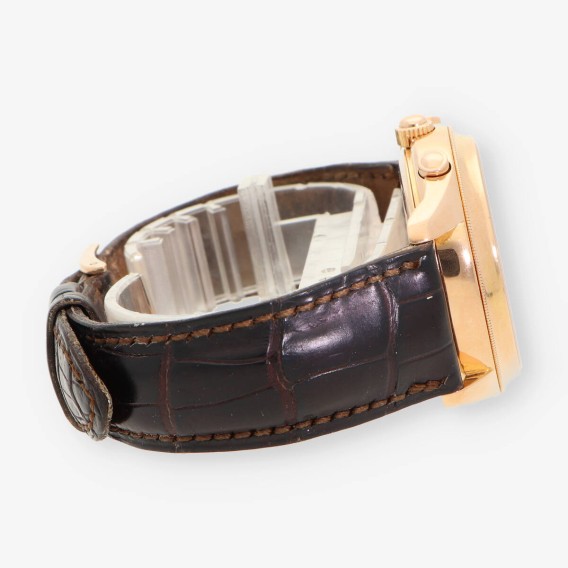 Reloj GIRARD PERREGAUX ChronÃ³grafo