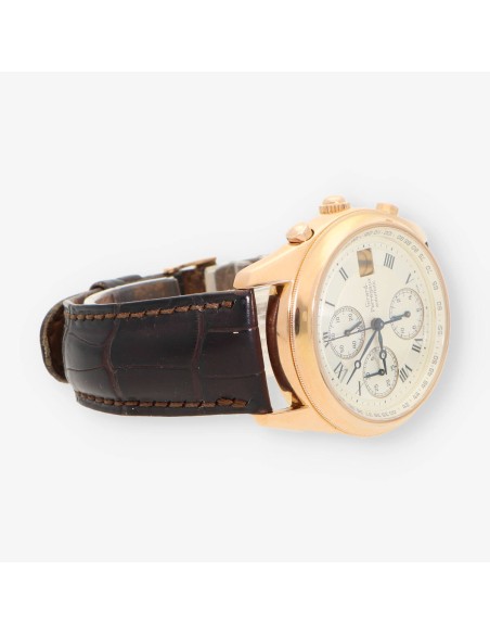 Reloj GIRARD PERREGAUX ChronÃ³grafo