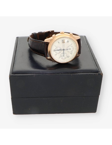Reloj GIRARD PERREGAUX ChronÃ³grafo