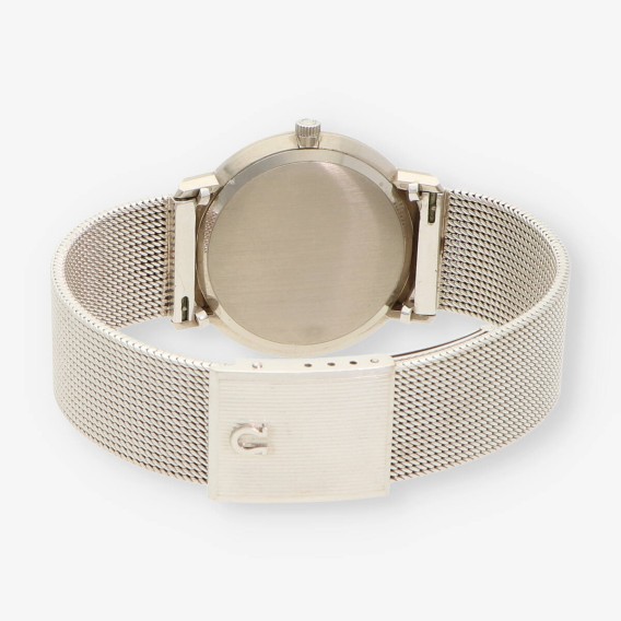 Reloj OMEGA oro blanco