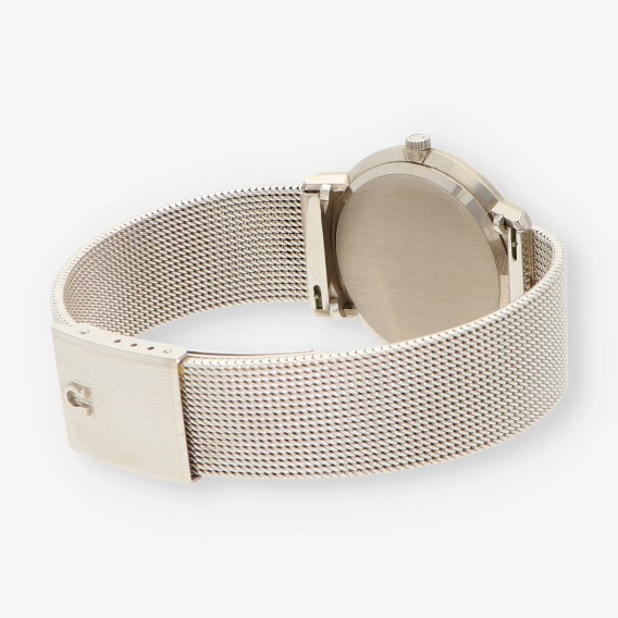 Reloj OMEGA oro blanco