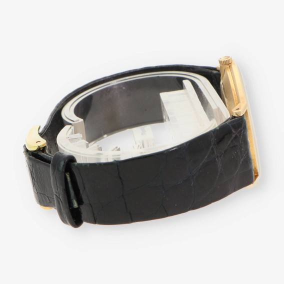 ROLEX Cellini oro