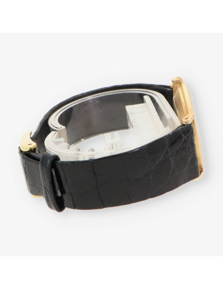 ROLEX Cellini oro