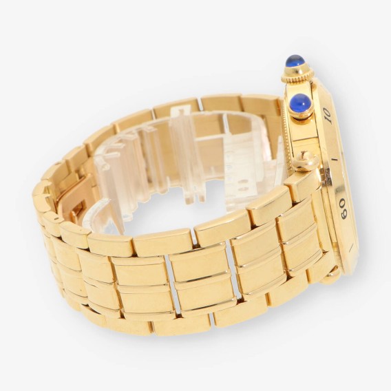 Reloj oro VICEROY nÂº AE 257 0029