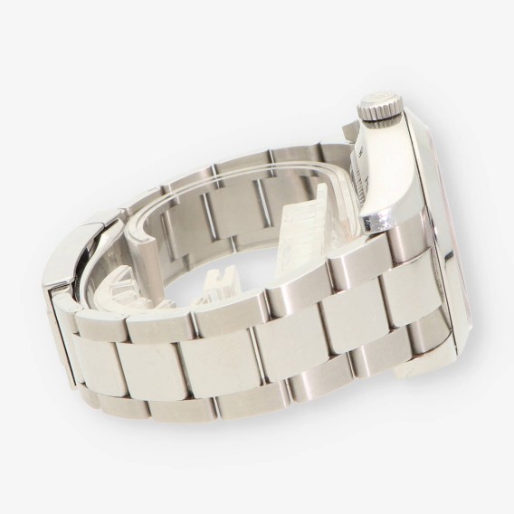 ROLEX Milgauss 116400 NÂº M972530