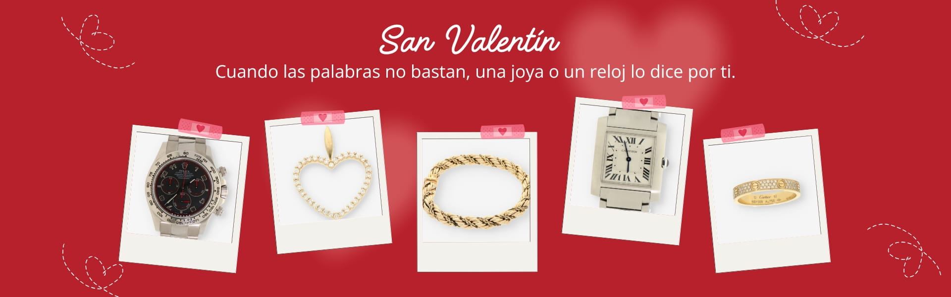 slider black friday pre