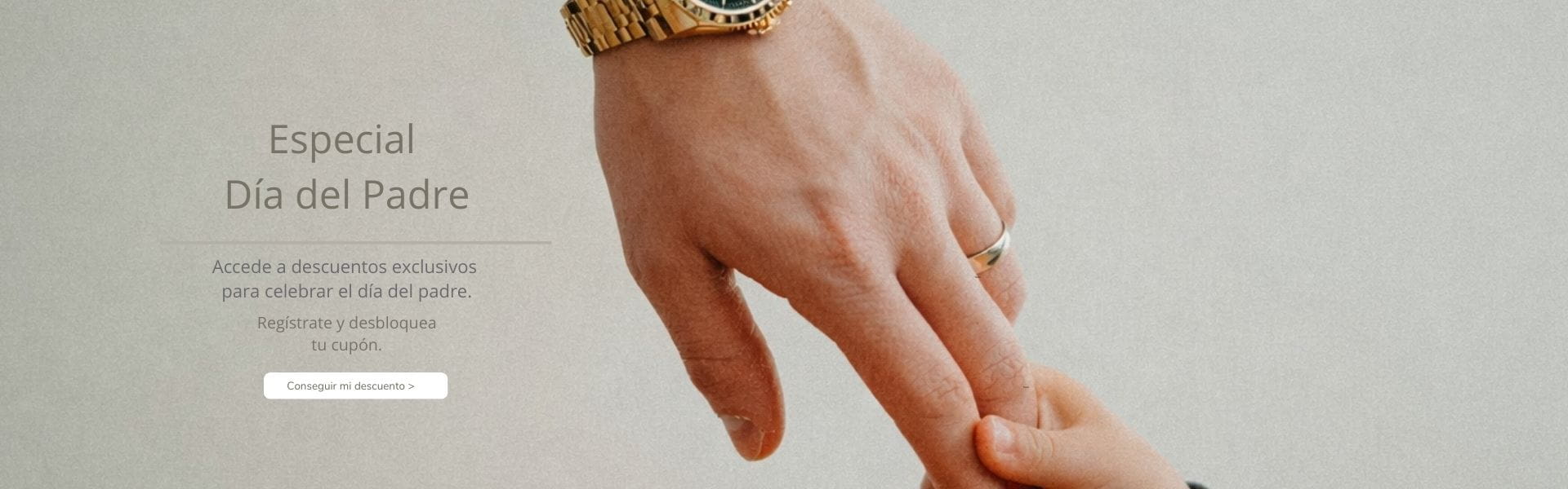 slider black friday pre