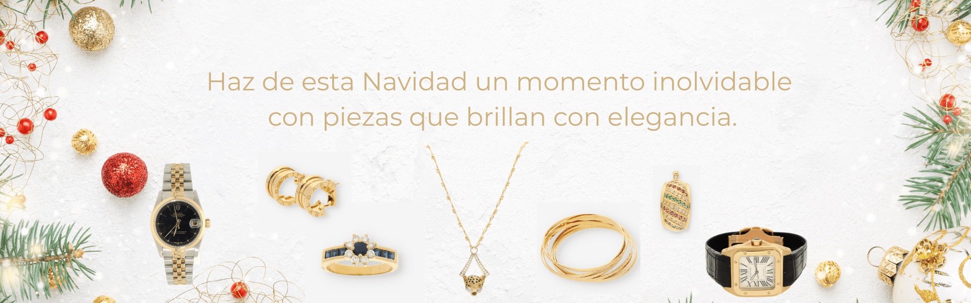 slider black friday pre