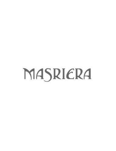 MASRIERA