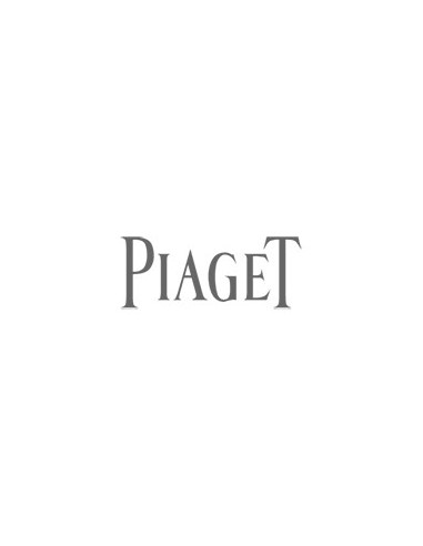 PIAGET
