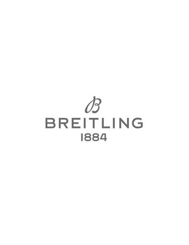 BREITLING