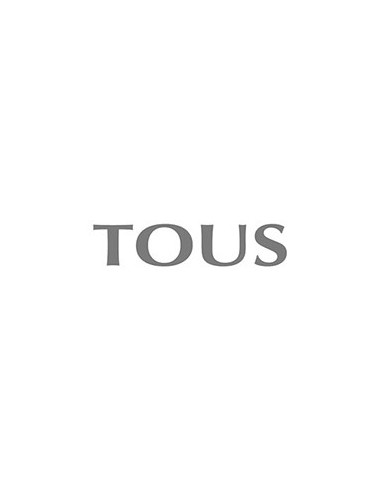 TOUS