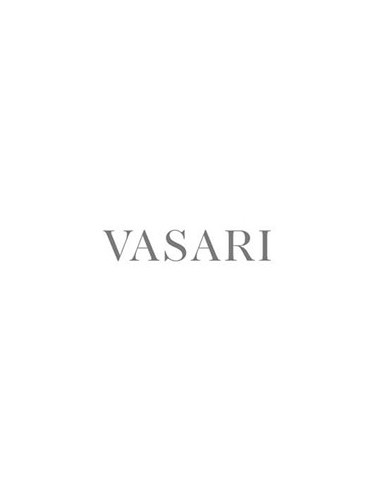 VASARI