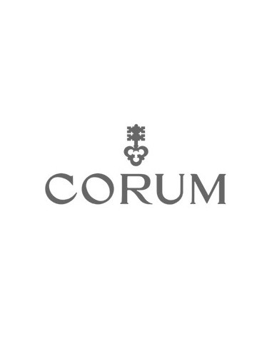 CORUM