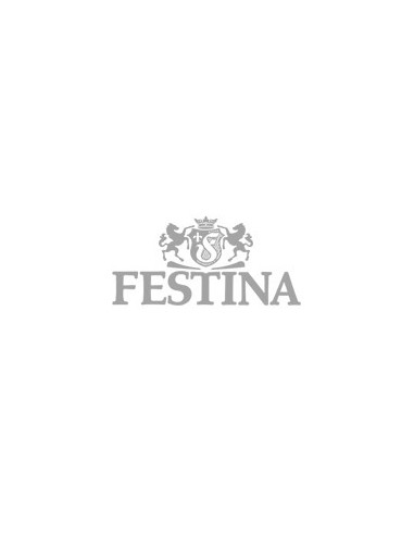 FESTINA