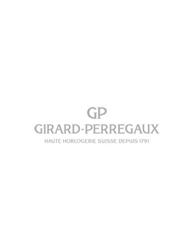 GIRARD PERREGAUX