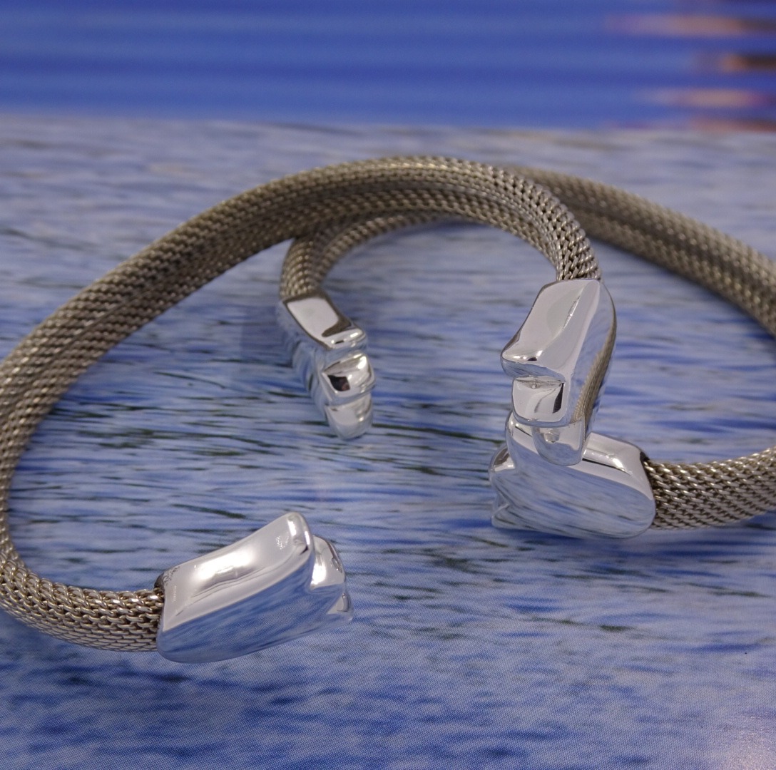 ¿Eres amante de Tous? No te puedes perder nuestro sorteo de 2 pulseras de la conocida firma