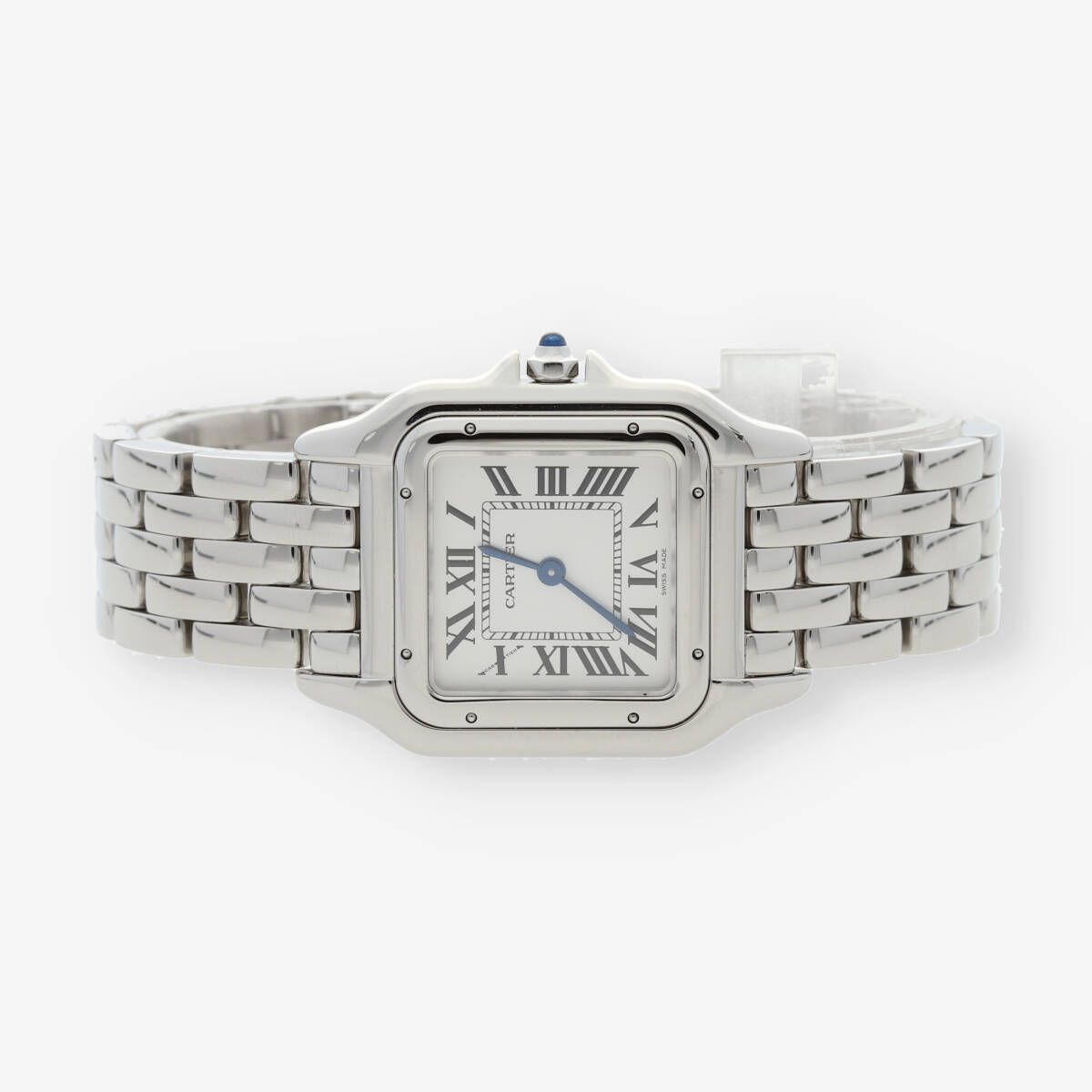 Reloj Cartier Panthère 4016
