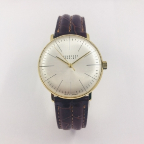 Reloj vintage de diseño | Comprar reloj segunda mano
