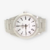 Rolex Oyster Perpetual Air-King 14000