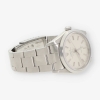 Rolex Oyster Perpetual Air-King 14000M