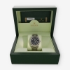 Rolex Oyster Perpetual Date 115234 Caja y Documento